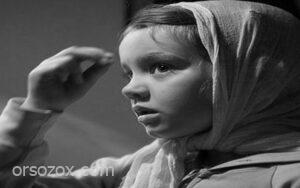 لماذا نرشم اشارة الصليب على وجهنا؟